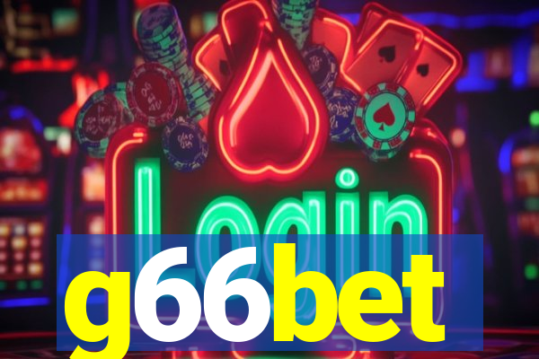 g66bet
