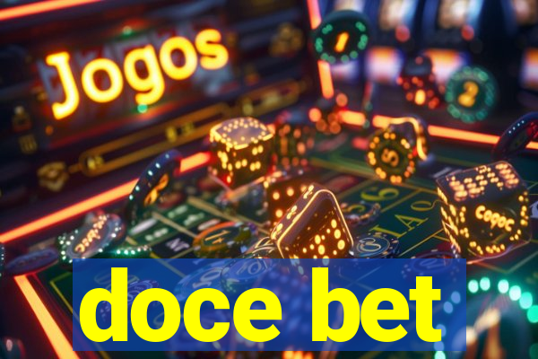 doce bet