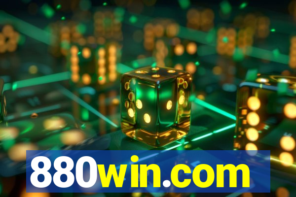 880win.com