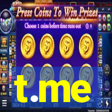 t.me