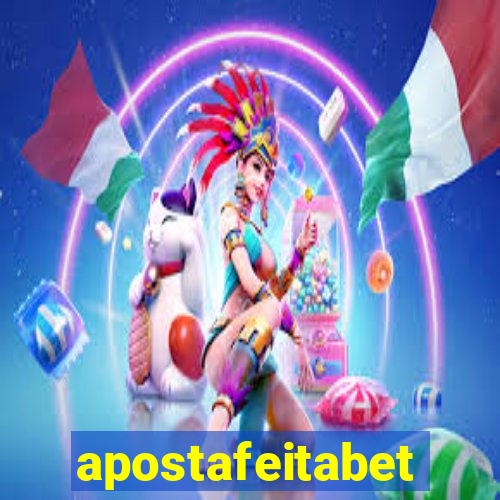 apostafeitabet