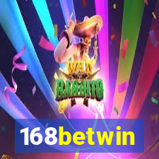 168betwin