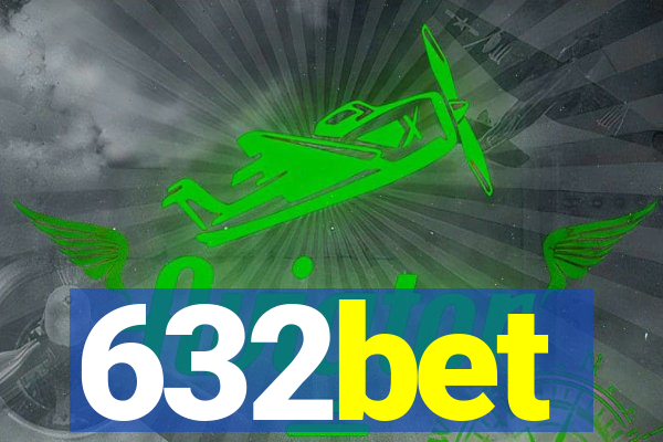 632bet