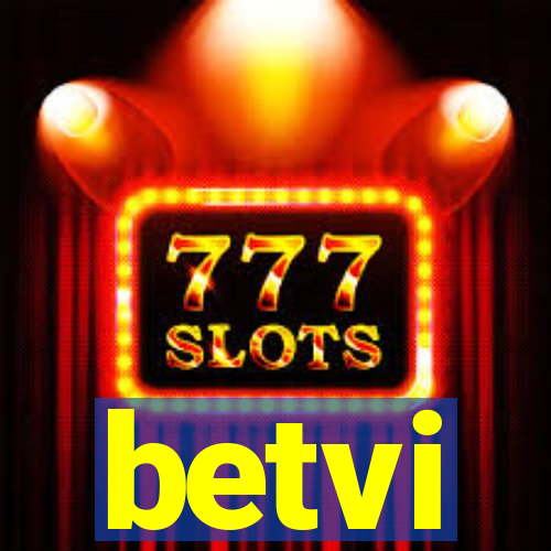 betvi