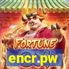 encr.pw