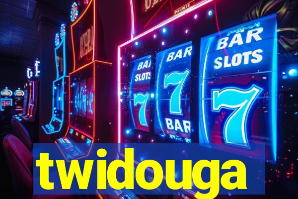 twidouga