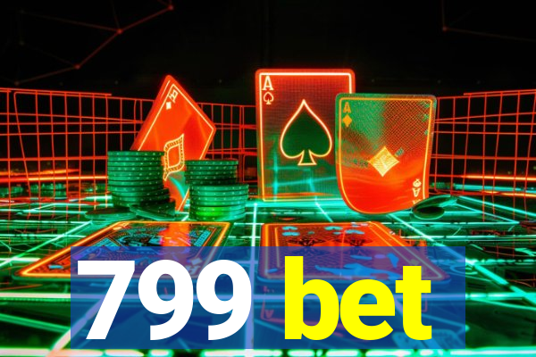 799 bet
