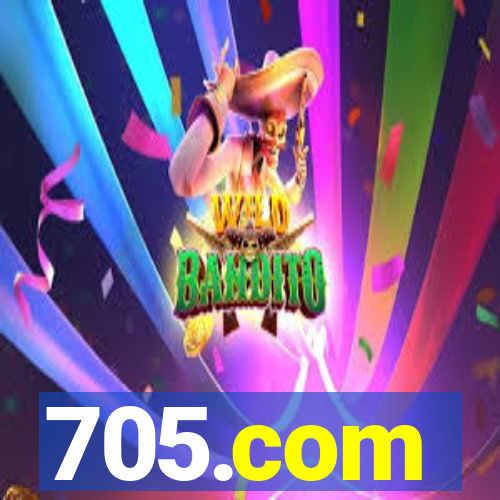 705.com
