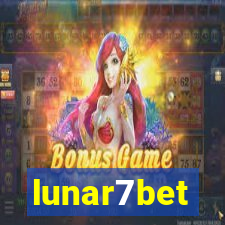 lunar7bet