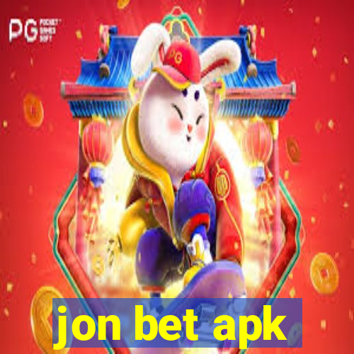 jon bet apk