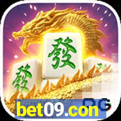 bet09.con