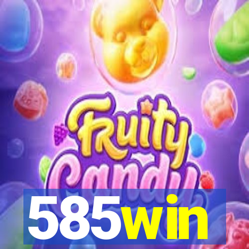 585win