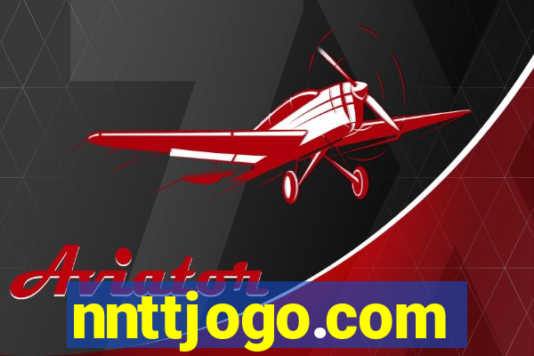 nnttjogo.com