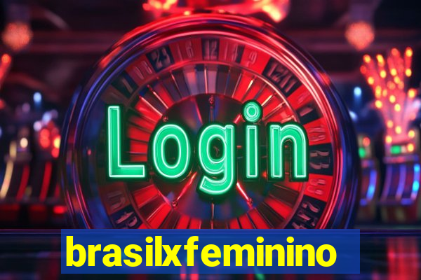 brasilxfeminino