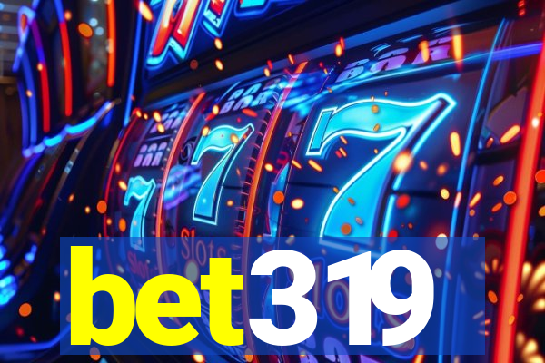 bet319