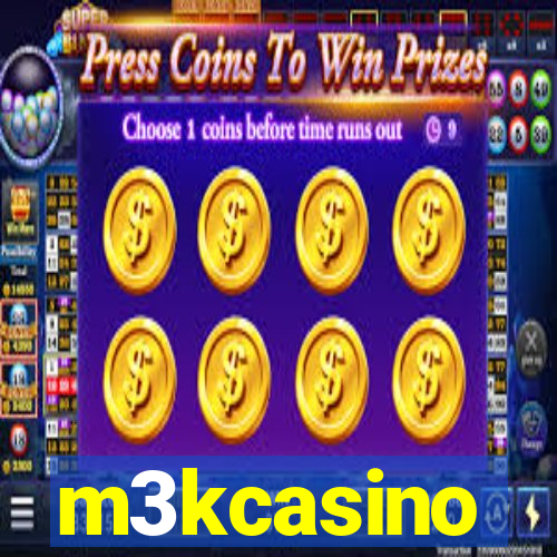 m3kcasino