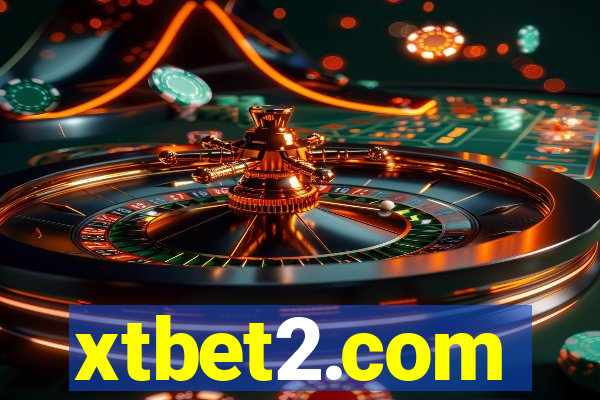 xtbet2.com