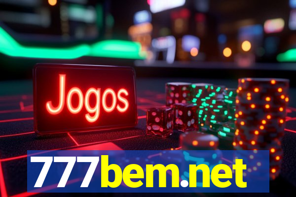 777bem.net