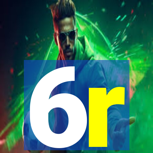 6r