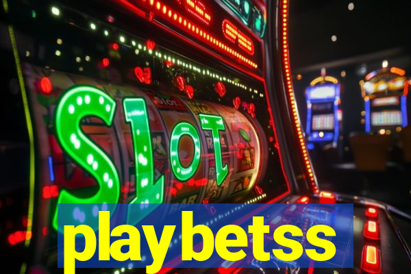 playbetss