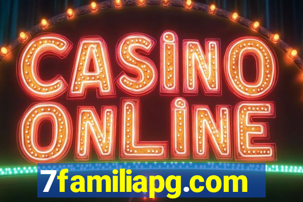 7familiapg.com