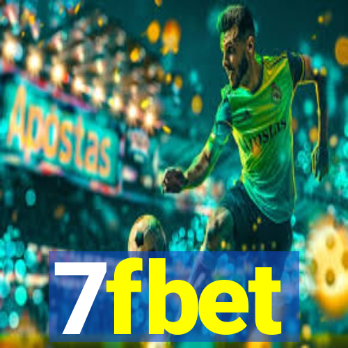 7fbet