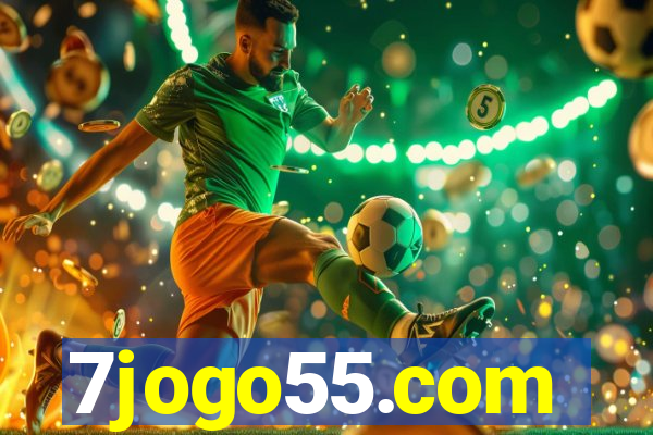 7jogo55.com