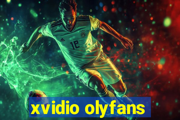 xvidio olyfans