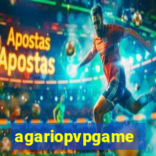 agariopvpgame