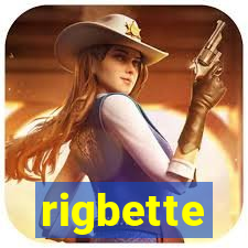 rigbette