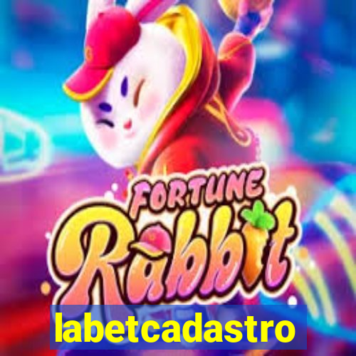 labetcadastro