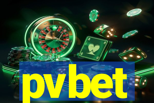 pvbet