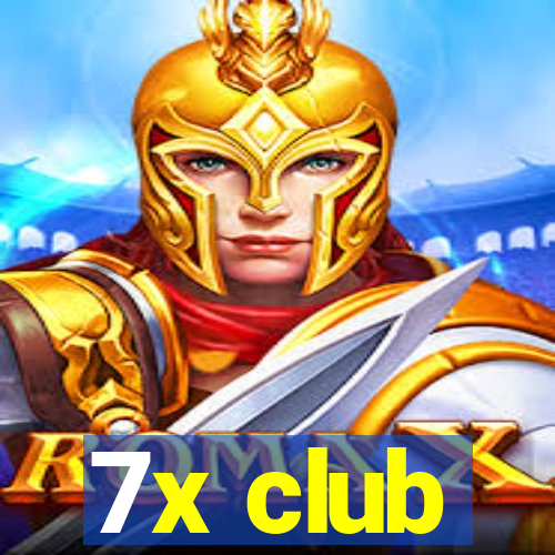 7x club