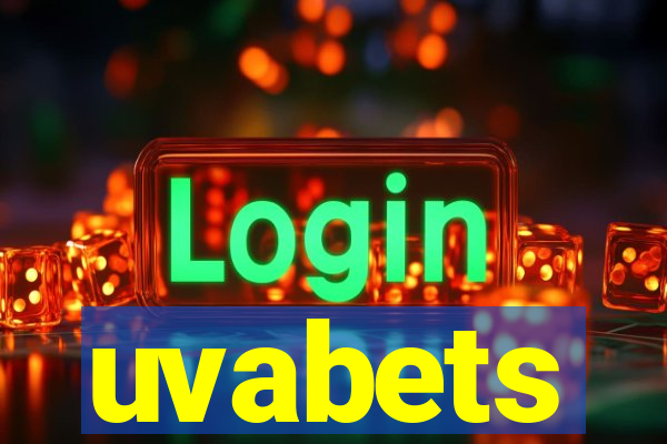 uvabets