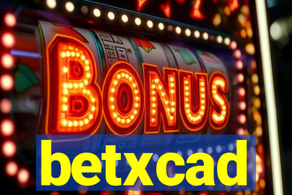 betxcad