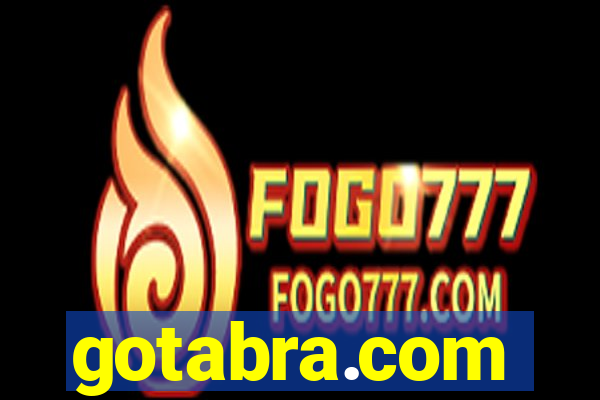 gotabra.com
