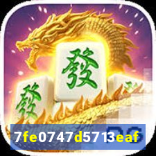 77pg bet login