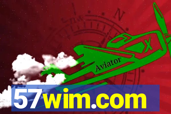 57wim.com