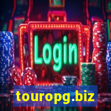 touropg.biz