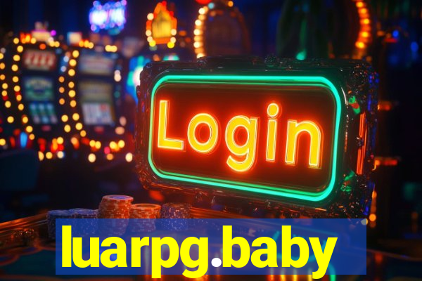 luarpg.baby
