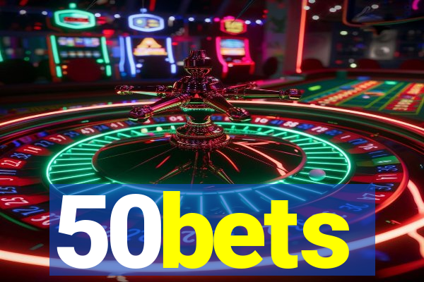 50bets