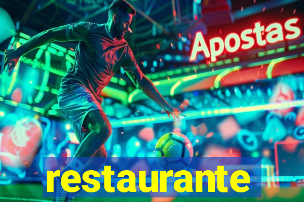 restaurante casamento porto alegre