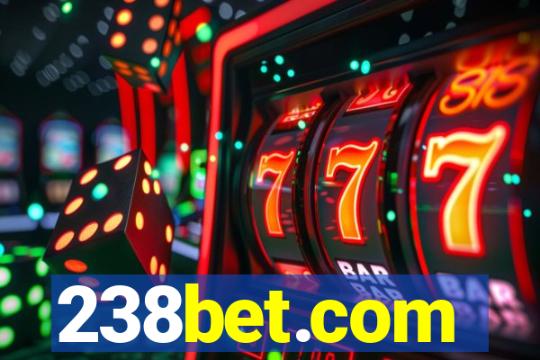 238bet.com