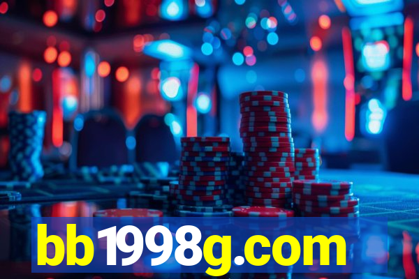 bb1998g.com