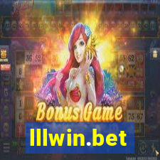 lllwin.bet