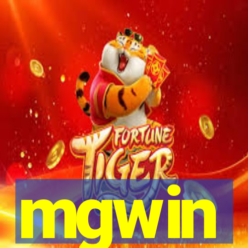 mgwin