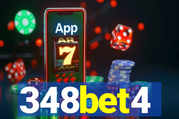 348bet4