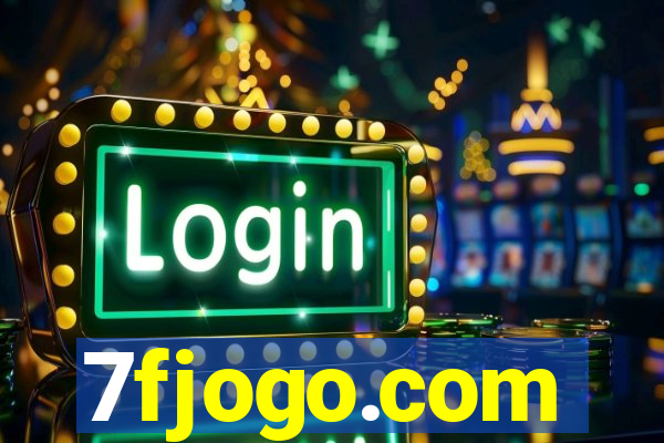 7fjogo.com