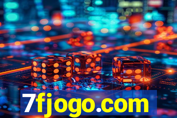 7fjogo.com