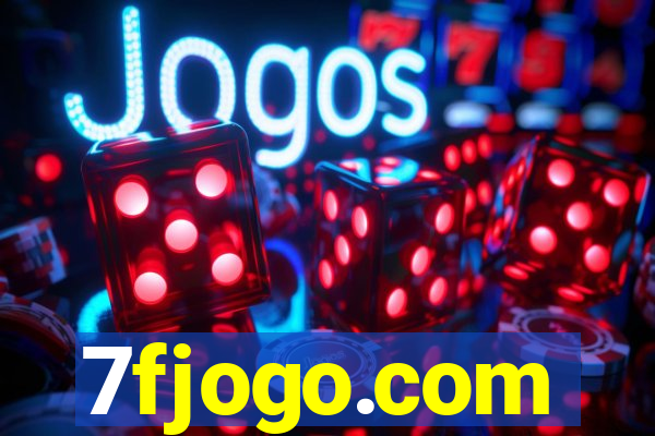 7fjogo.com